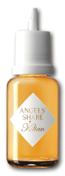 Kilian Angels' Share Refill EdP 50ml